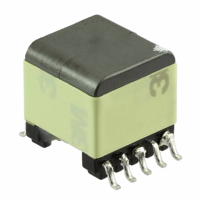 Würth Elektronik 7491196331