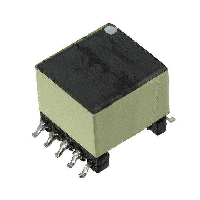 Würth Elektronik 7491199331