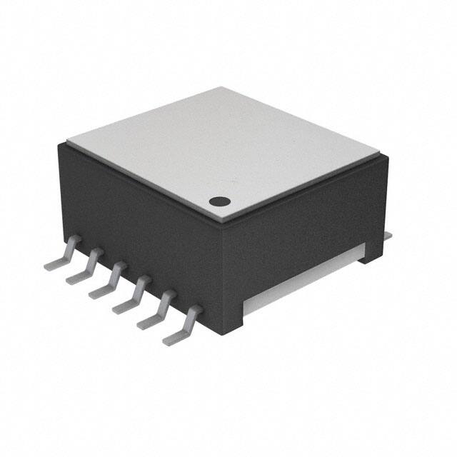 Würth Elektronik 749196530