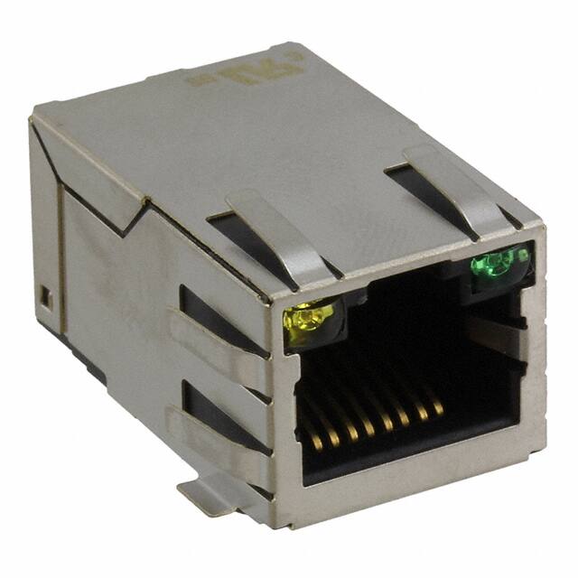 Würth Elektronik 74980111211