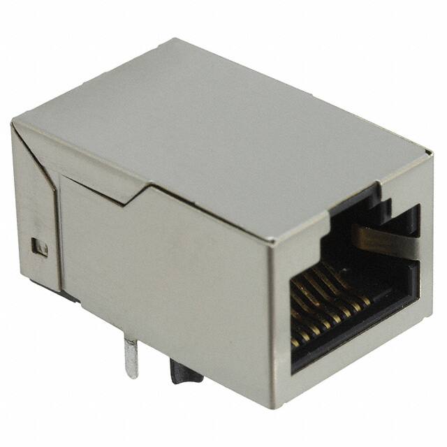 Würth Elektronik 7499010001A