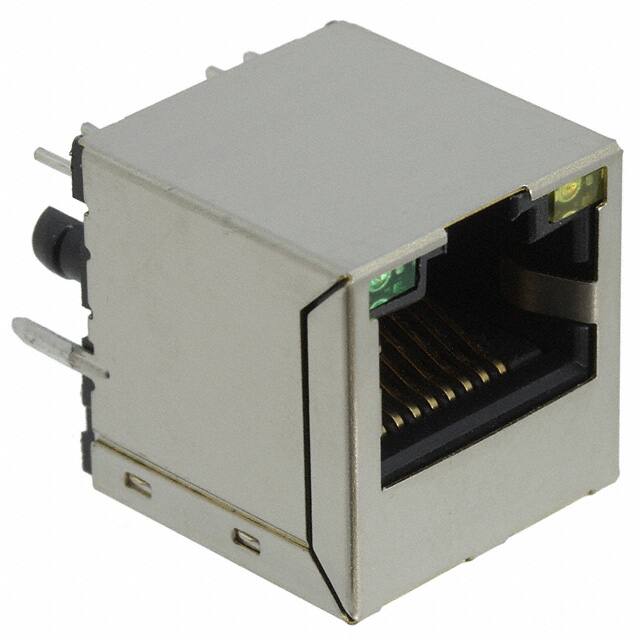 Würth Elektronik 74990101210