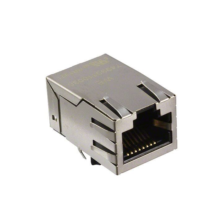 Würth Elektronik 74990110030