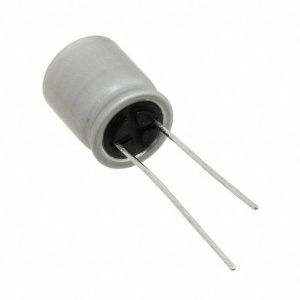 20SEQP150M T
