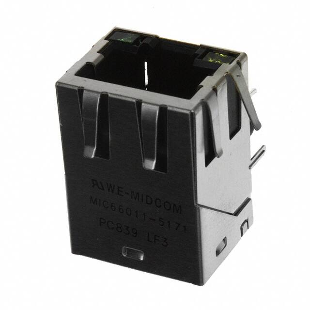 Würth Elektronik 7499211121A