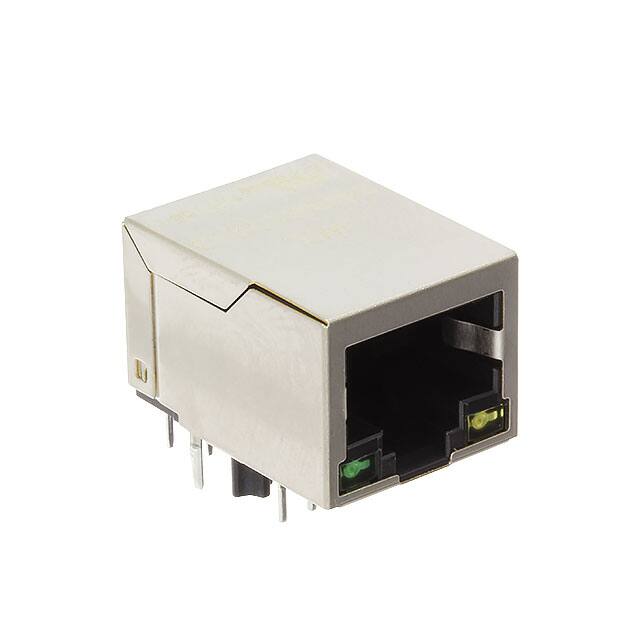 Würth Elektronik 7499410213