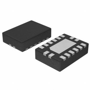 ON Semiconductor 74FST3257MNTWG thumbnail