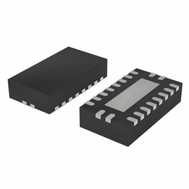 Nexperia USA Inc. 74HC245BQ,115