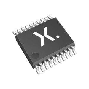 Nexperia USA Inc. 74LVC574APW,118 thumbnail