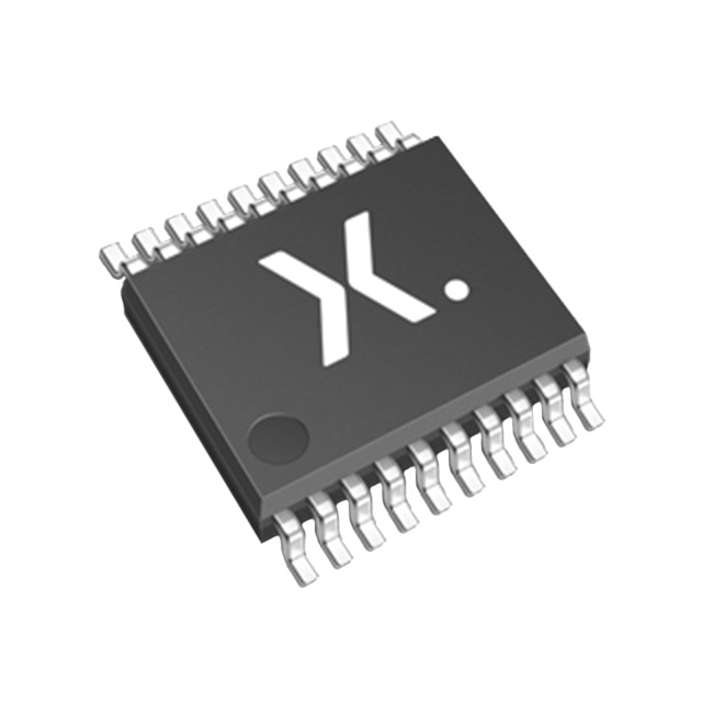 Nexperia USA Inc. 74LVC574APW,118