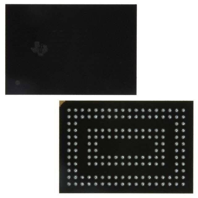 Texas Instruments 74SSTUB32865AZJBR
