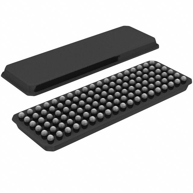 Texas Instruments 74SSTVF32852ZKFR