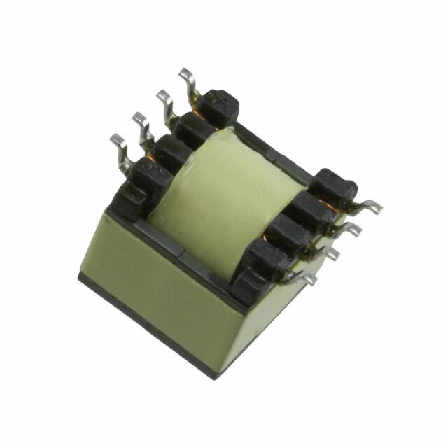 Würth Elektronik 750310564