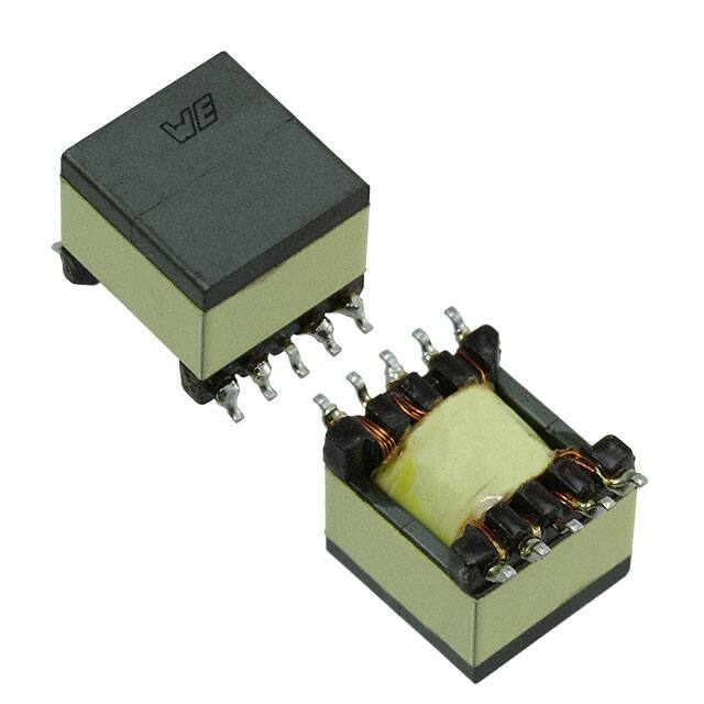 Würth Elektronik 750311423
