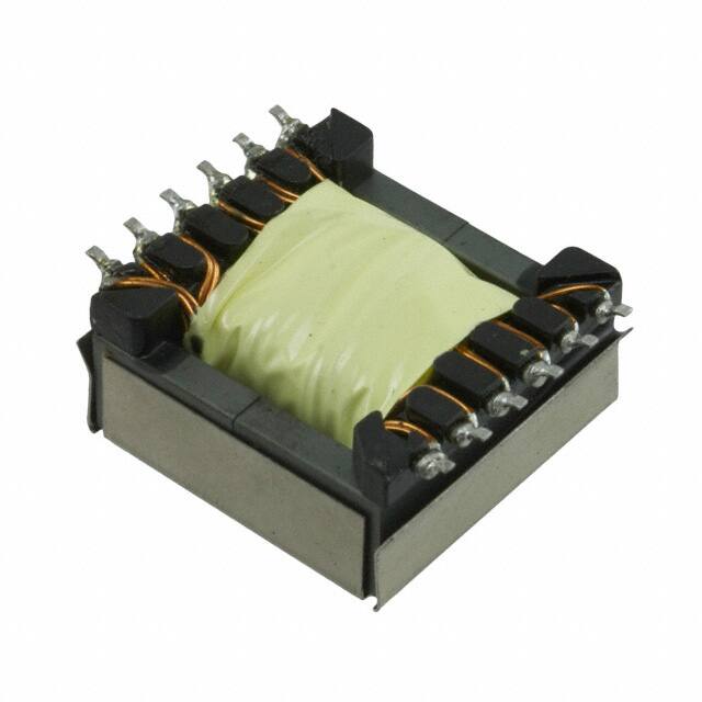 Würth Elektronik 750311594