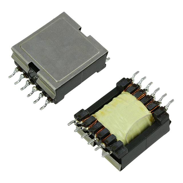 Würth Elektronik 750311604