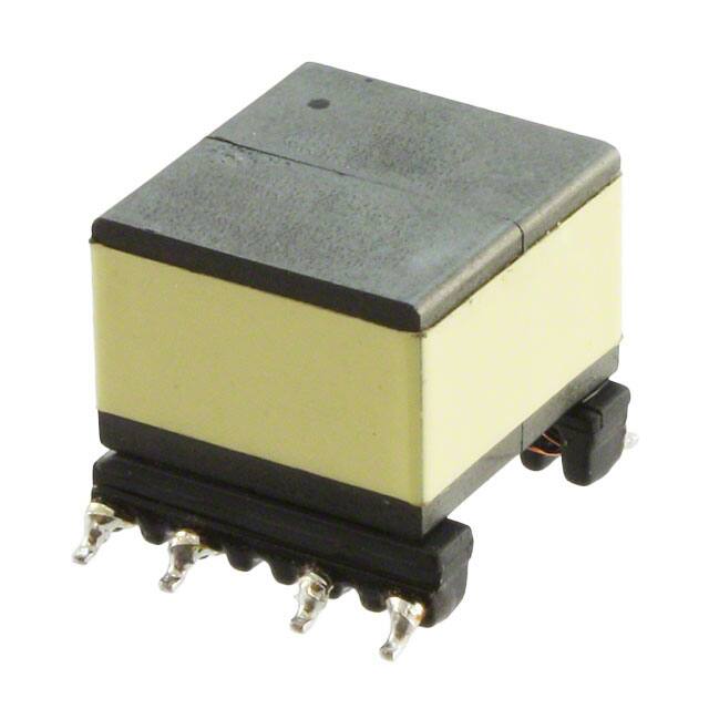 Würth Elektronik 750311856
