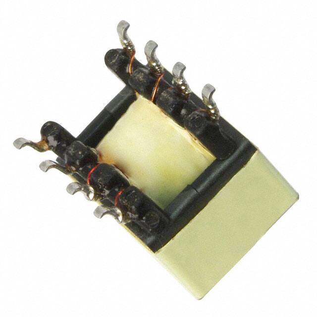 Würth Elektronik 750370041