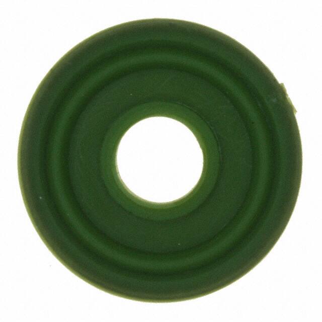 APM Hexseal 75107