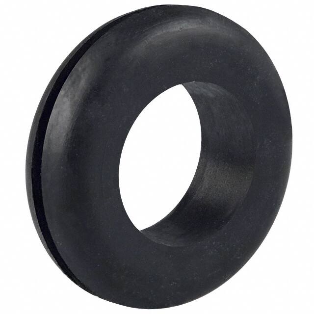 Keystone Electronics 755