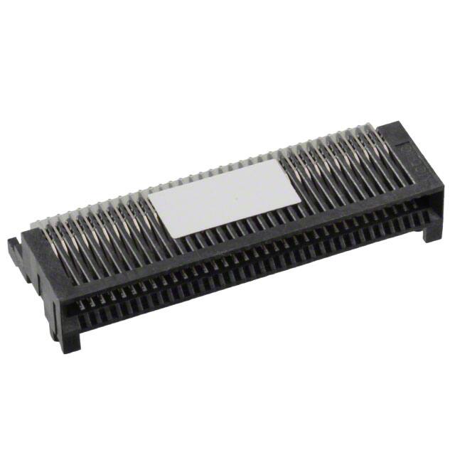 Molex 75586-0007