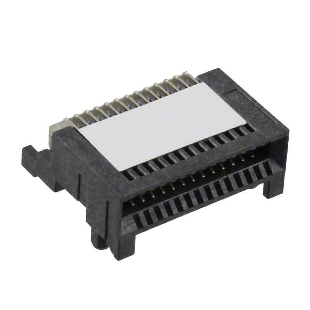 Molex 75586-0009