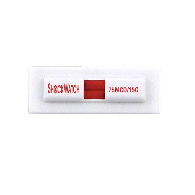 SpotSee 75MCD/15G