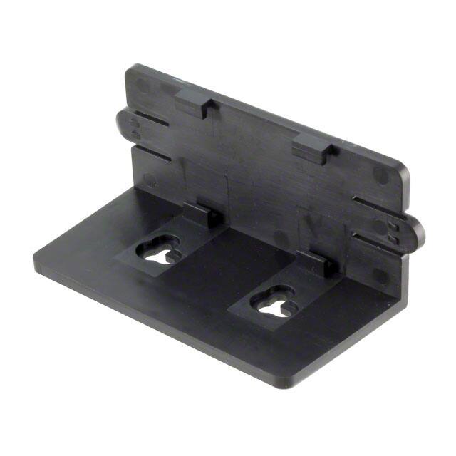Digi 76000966