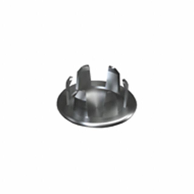 Keystone Electronics 7601