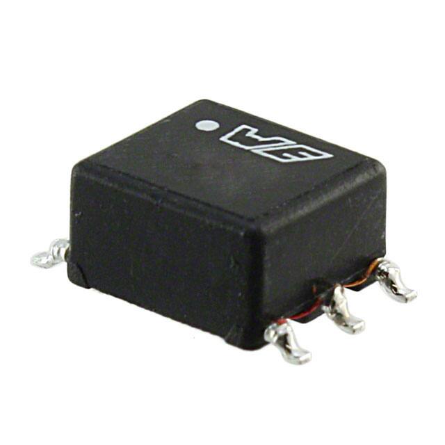 Würth Elektronik 760390012
