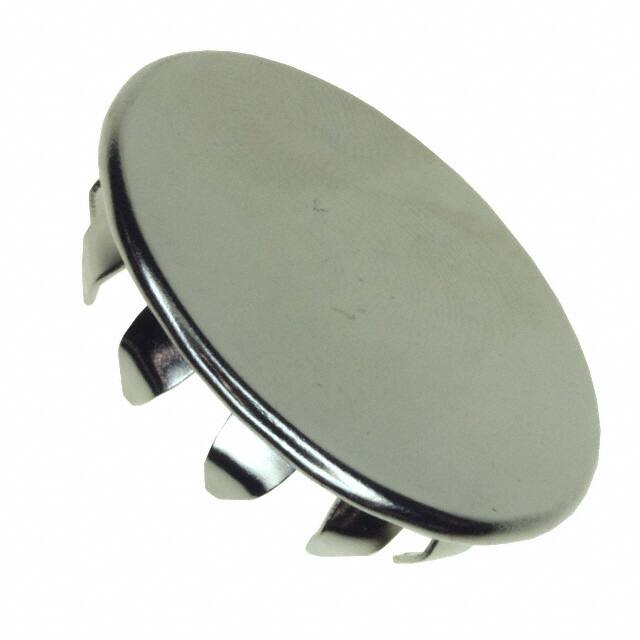 Keystone Electronics 7608