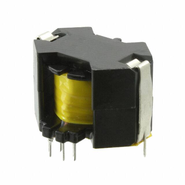 Würth Elektronik 760801130