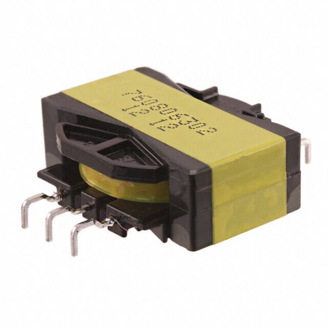 Würth Elektronik 760806302