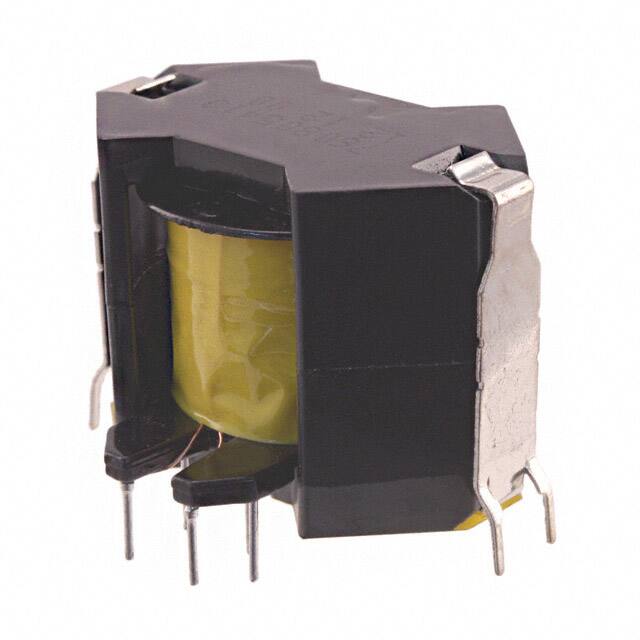 Würth Elektronik 760806400