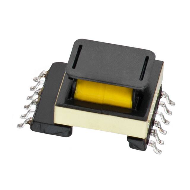 Würth Elektronik 760871142