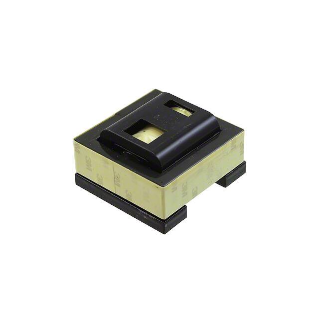 Würth Elektronik 760895731