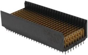 76134-8501