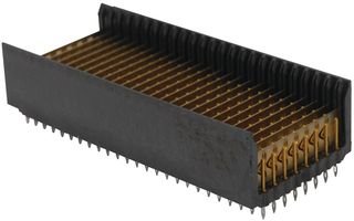 Molex 76134-8501