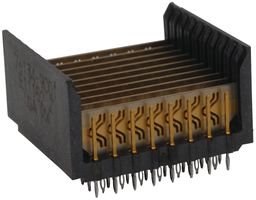 76134-9001