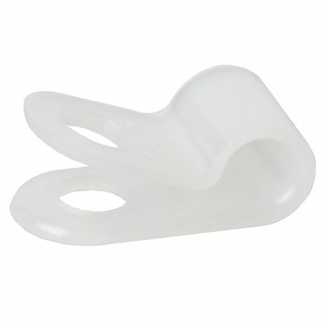 Keystone Electronics 7623