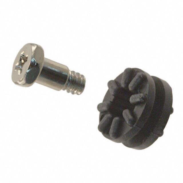Keystone Electronics 765
