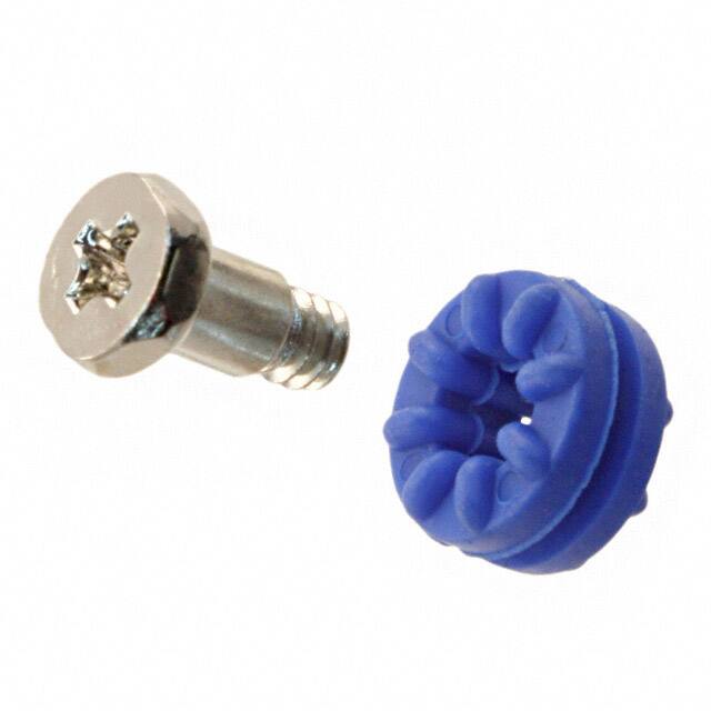Keystone Electronics 766
