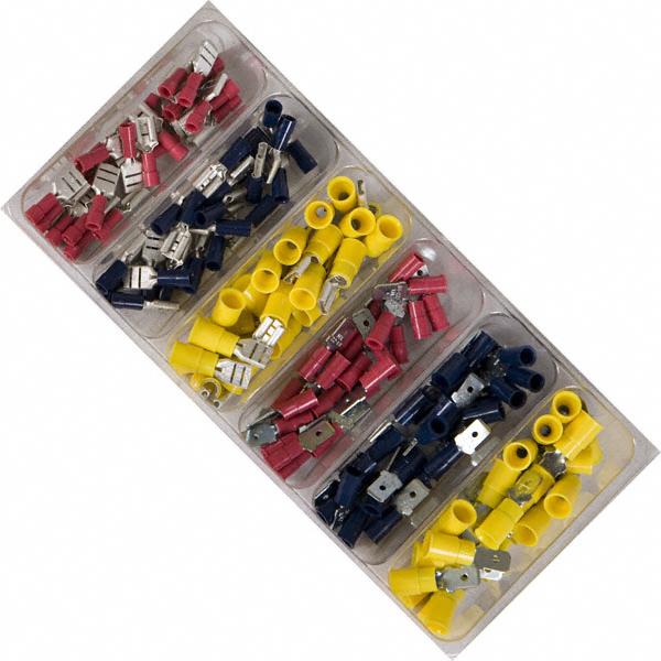 Molex 76650-0041