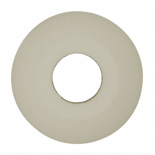 Keystone Electronics 7682