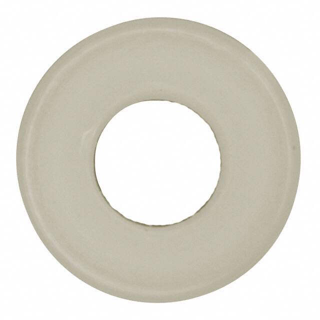 Keystone Electronics 7684