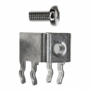 Keystone Electronics 7689 thumbnail