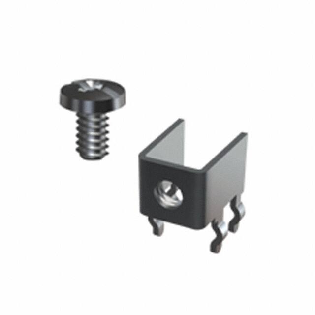 Keystone Electronics 7689-5