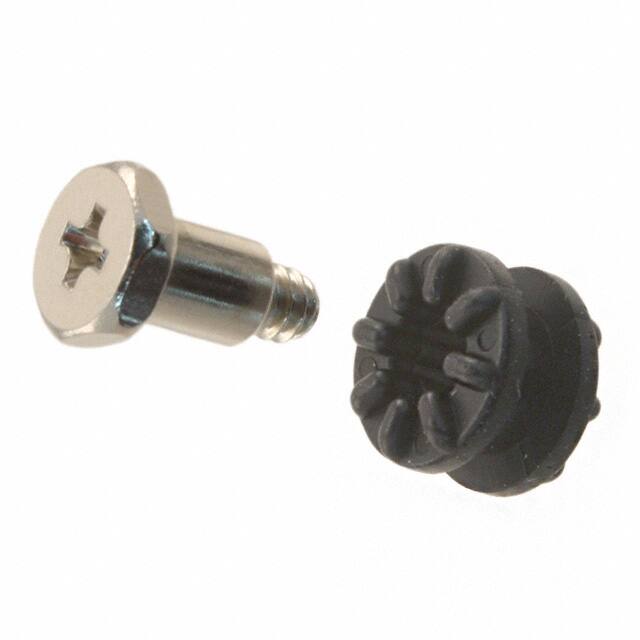 Keystone Electronics 769