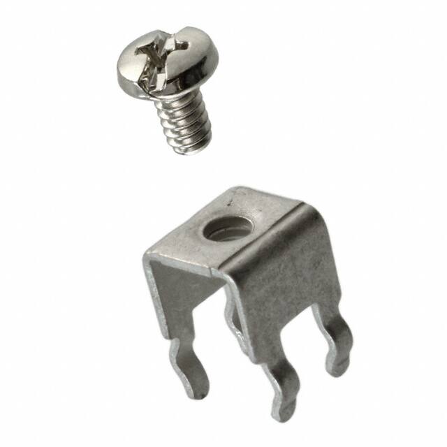 Keystone Electronics 7691