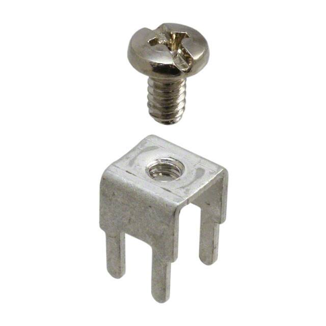 Keystone Electronics 7701